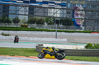 march-2018;motorbikes;no-limits;peter-wileman-photography;portugal;trackday-digital-images;valencia